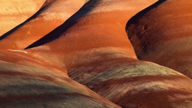 �ػ�ɫɳ��ͼƬ