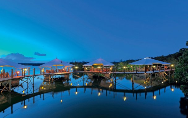 ��ɫ�ĺ���ҹ��ͼƬ