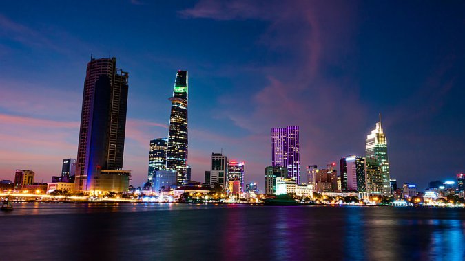 ���У����У��Ӱ���������ҹ��������ͼƬ