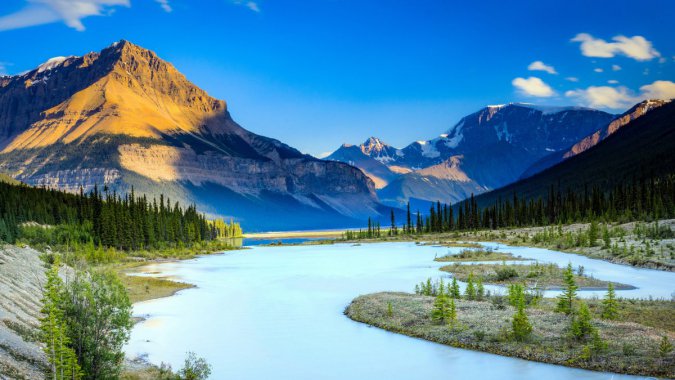 ��˹����ҹ�԰�����ô�2022����Ȼ��⣬��ӰͼƬ