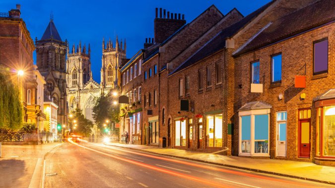 Լ�˴���ã�Ӣ����2021�����У����У�������ƬͼƬ