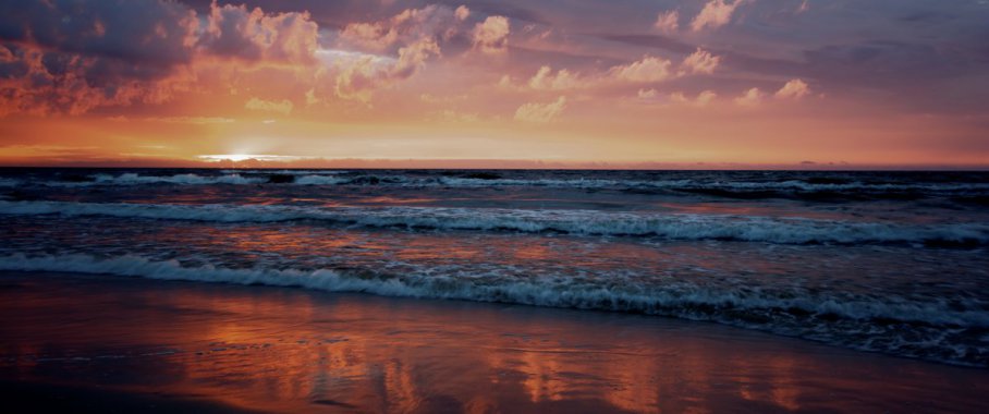 ���� �� ��̲ ����ͼƬ