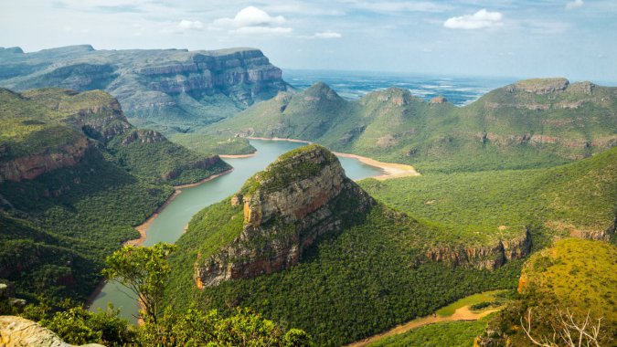 ���֣�Ͽ�ȣ���������Ȼ������ͼƬ