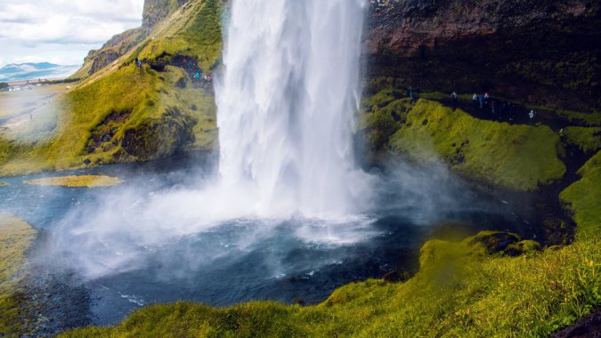 ���������Σ�Ͽ�ȣ��ٲ�����ɫ����ͼƬ