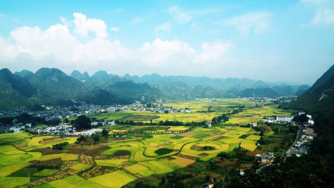 ݽᣬɭ֣ɽͼƬ