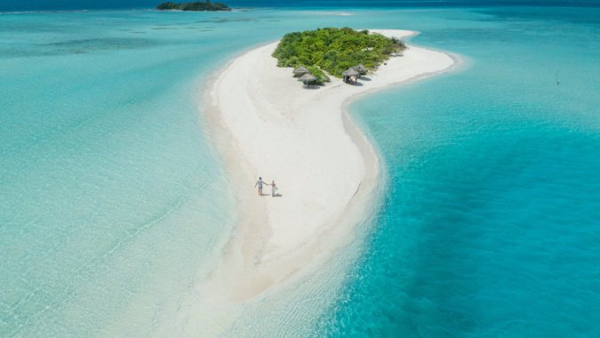 �ȴ������󣬵��죬�������ȼ���ȻͼƬ