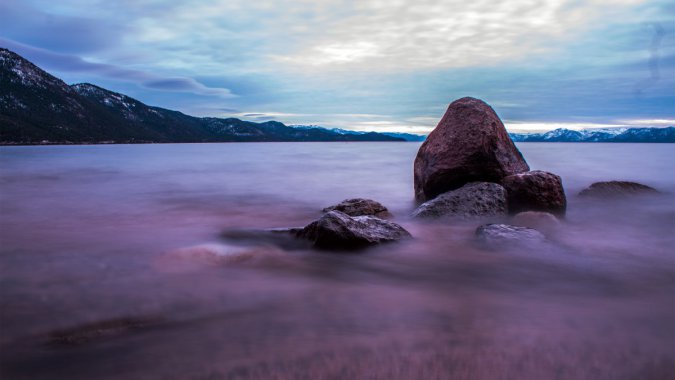 ��̲����ʯ�����⣬ɽ������ͼƬ