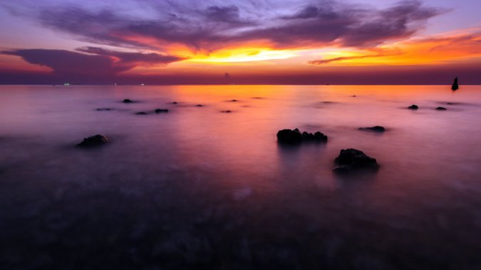 ɺ�������������䣬��ƽ��ͼƬ