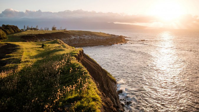 ���󣬺��������£��ճ�������ͼƬ