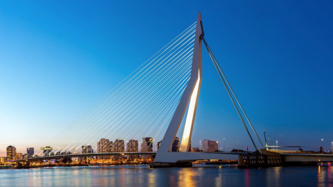 ����˹mus���ţ�������2021�꣬���У����У�������ƬͼƬ