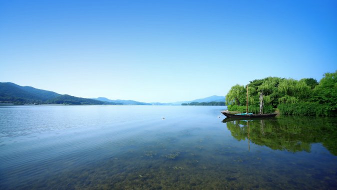 ���죬��������ߣ�2022����Ȼ��⣬��ƬͼƬ