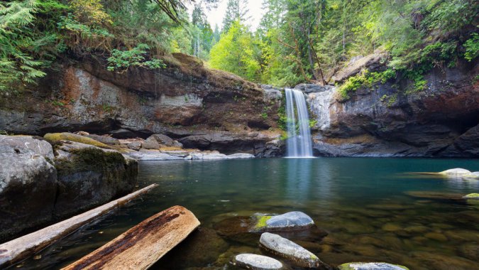 ԭʼ�����֣�Ϫ�����ٲ�����ľͼƬ