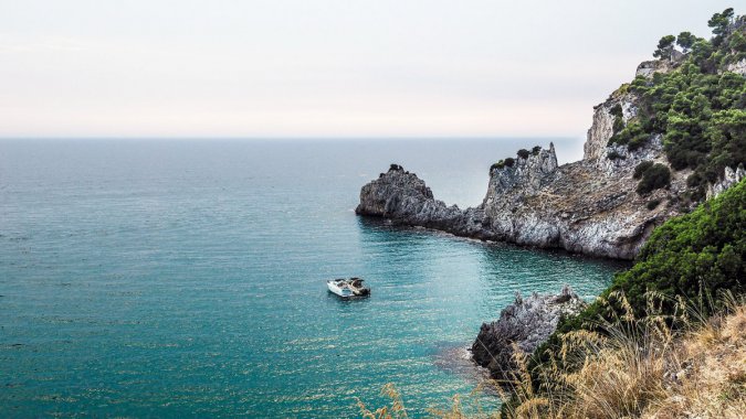 �����壬��������ʯ����ͧ��4KͼƬ