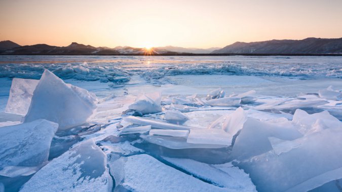 ��½�������䣬2022�����壬��Ȼ����ƬͼƬ