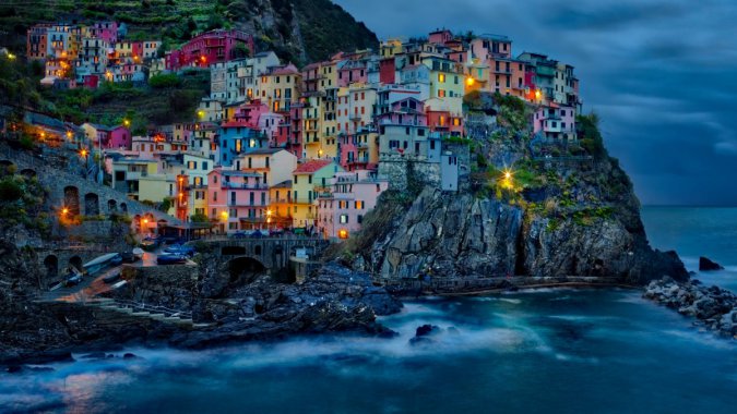 ����������ҹĻ���ٷ羰4kͼƬ