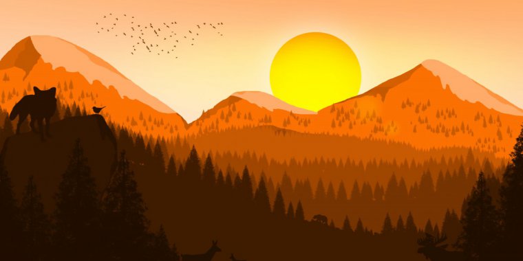 ���� �������� ��Լ�羰4kͼƬ