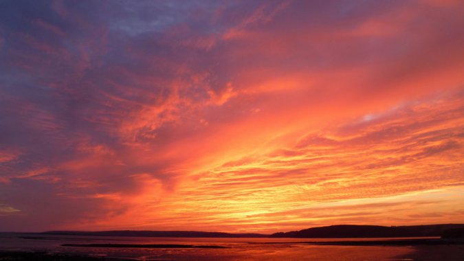 �ļ������ۣ����󣬺���������ͼƬ