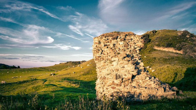 ��ɫ���ݵأ���Ұ��ɽ�𣬷��棬��ͼƬ