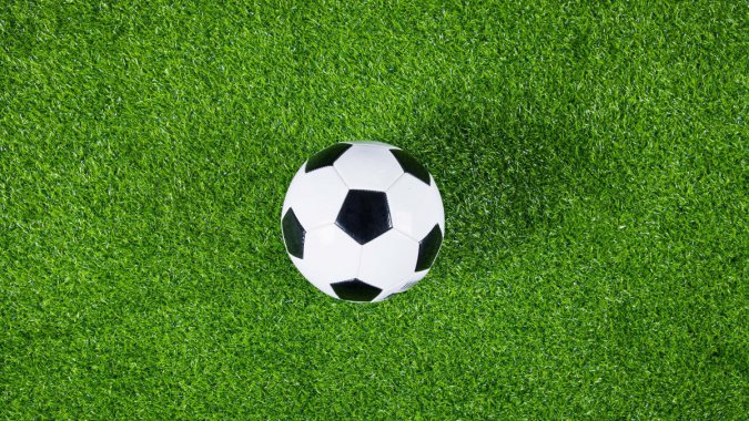 ��ɫ���ݣ����򳡣�������д��ͷͼƬ