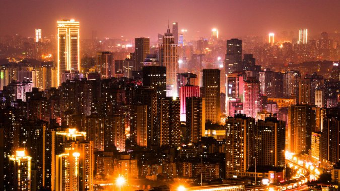 ���죬Ħ���¥��ҹ�����壬��ӰͼƬ