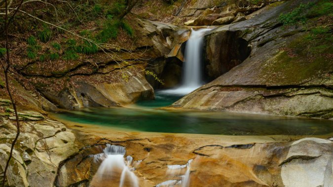 ���֣���Ϫ��2022����Ȼ��⣬��ƬͼƬ