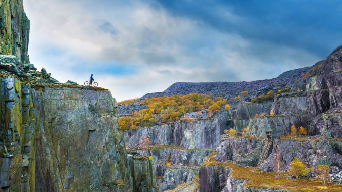 죬󳡣ַʯг4K羰ͼƬ