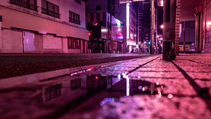 ֵˮӣ޺ƣ2022У壬ƬͼƬ