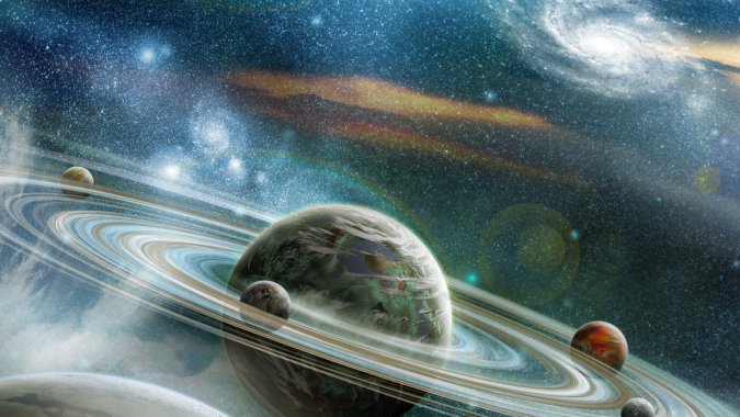 ���ǣ����ǣ����ǣ����ӣ�2022��4K������ͼƬ