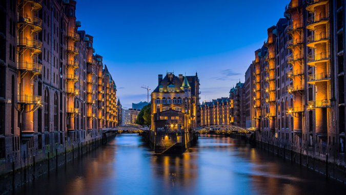 �������¹����ۿڣ����У�ҹ��ͼƬ