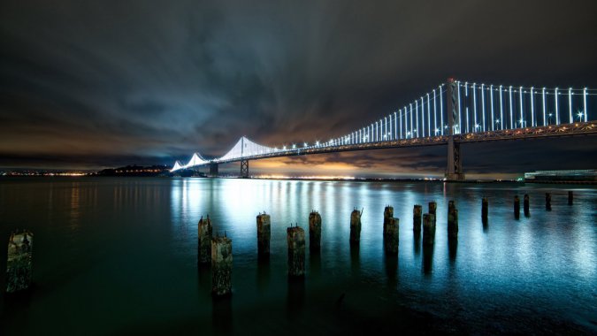 �У����ϣ��ӣ��ţ�����ͼƬ