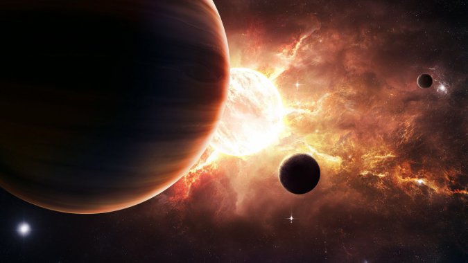 ���ǣ��������ӣ�2022�����֣�����ͼƬ