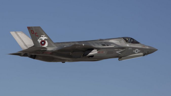 F-35սͼƬ
