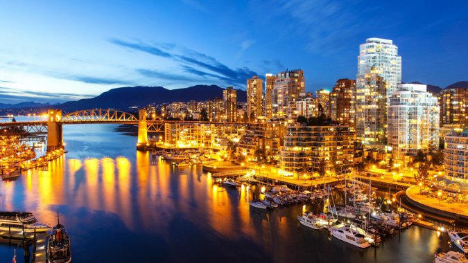 �¸绪���ۿڣ���ֻ��Ħ���¥��ҹͼƬ