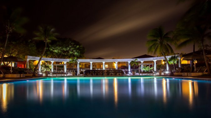 ȼٴ壬Ƶ꣬ӾأɫͼƬ