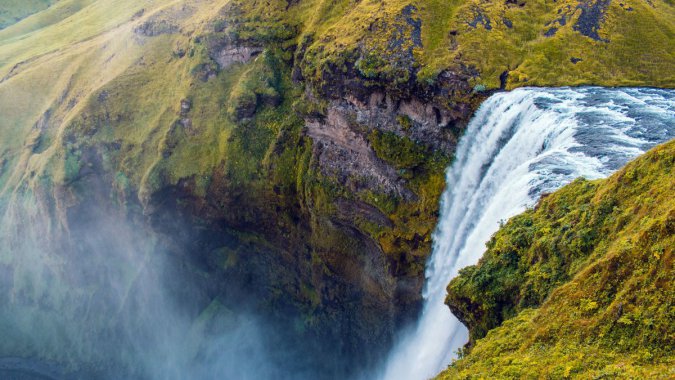 ��ɽ���ݵ飬׳�ۣ����£��ٲ�������ͼƬ