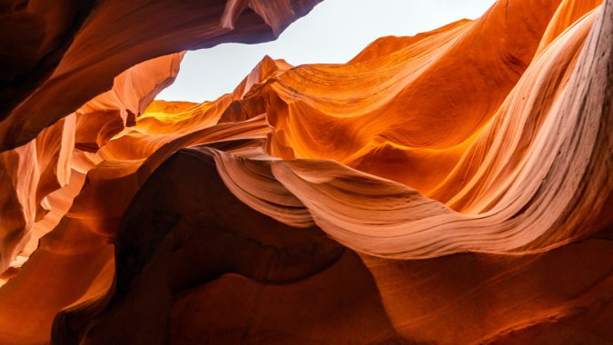 Ͽȣɣݣ2021羰4KͼƬ