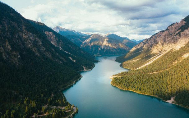 ����ɽˮ�羰ͼƬ