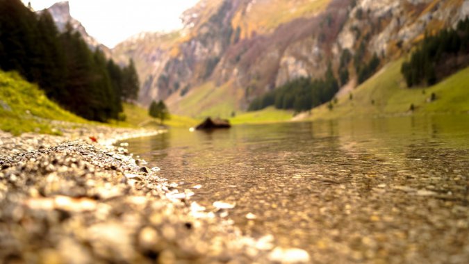 ��ɽ���峺���ӣ�ʯͷ����д��ͷͼƬ