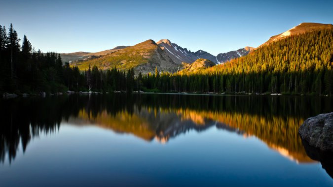 ���֣�����ѩɽ�����䣬����ͼƬ