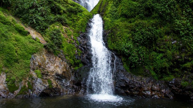 �ٲ�Ϫ����ɭ�֣�2022�꣬���ۣ�HDR��ӰͼƬ