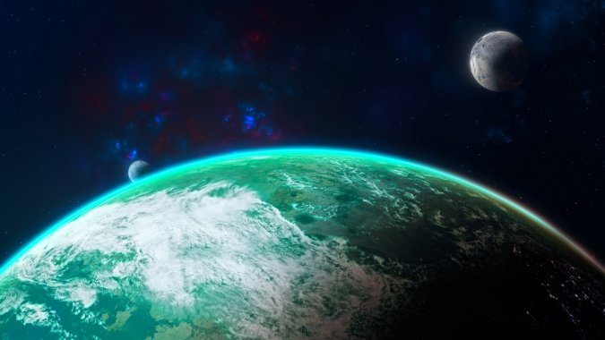 ��ɫ����̫�գ����ǣ�����ͼƬ