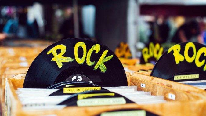 ƬڽƬ֣2022壬ӰͼƬ