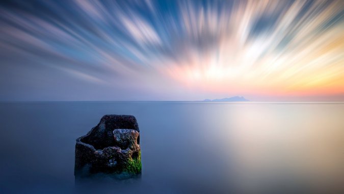 �峿����������ߣ�2022�����壬��Ȼ����ƬͼƬ