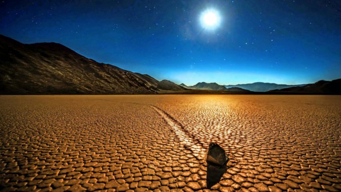 �ɺԵĺ���ͼƬ