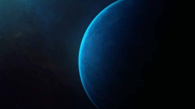 ��ɫ����4kͼƬ