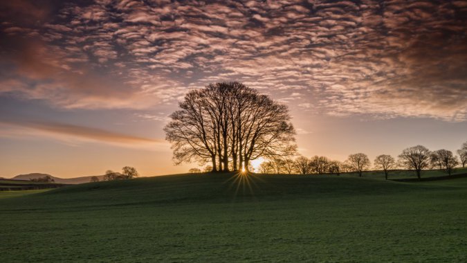 ����ʱ�ֵ���ľ�Ͳ�ԭͼƬ