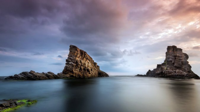 �������ǣ�������գ��ң���ƽ��ͼƬ