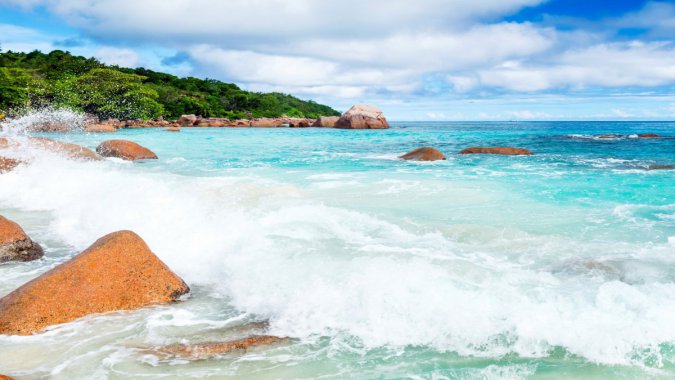 �ȴ������죬ɳ̲�����ˣ�ɳ̲����ʯͼƬ