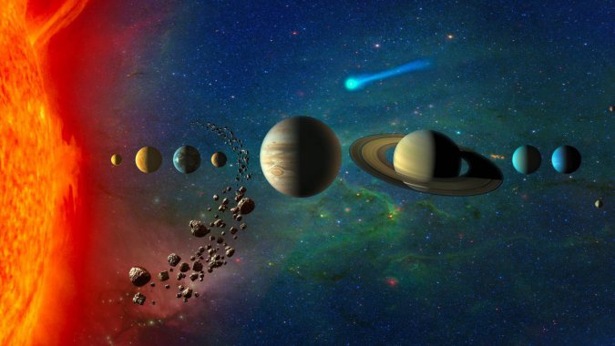 ̫��ϵ�����ǣ����ǣ����壬����ͼƬ