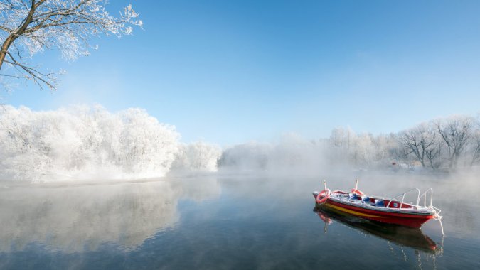 ������������ذ�������2021�꣬�羰��5K����ƬͼƬ